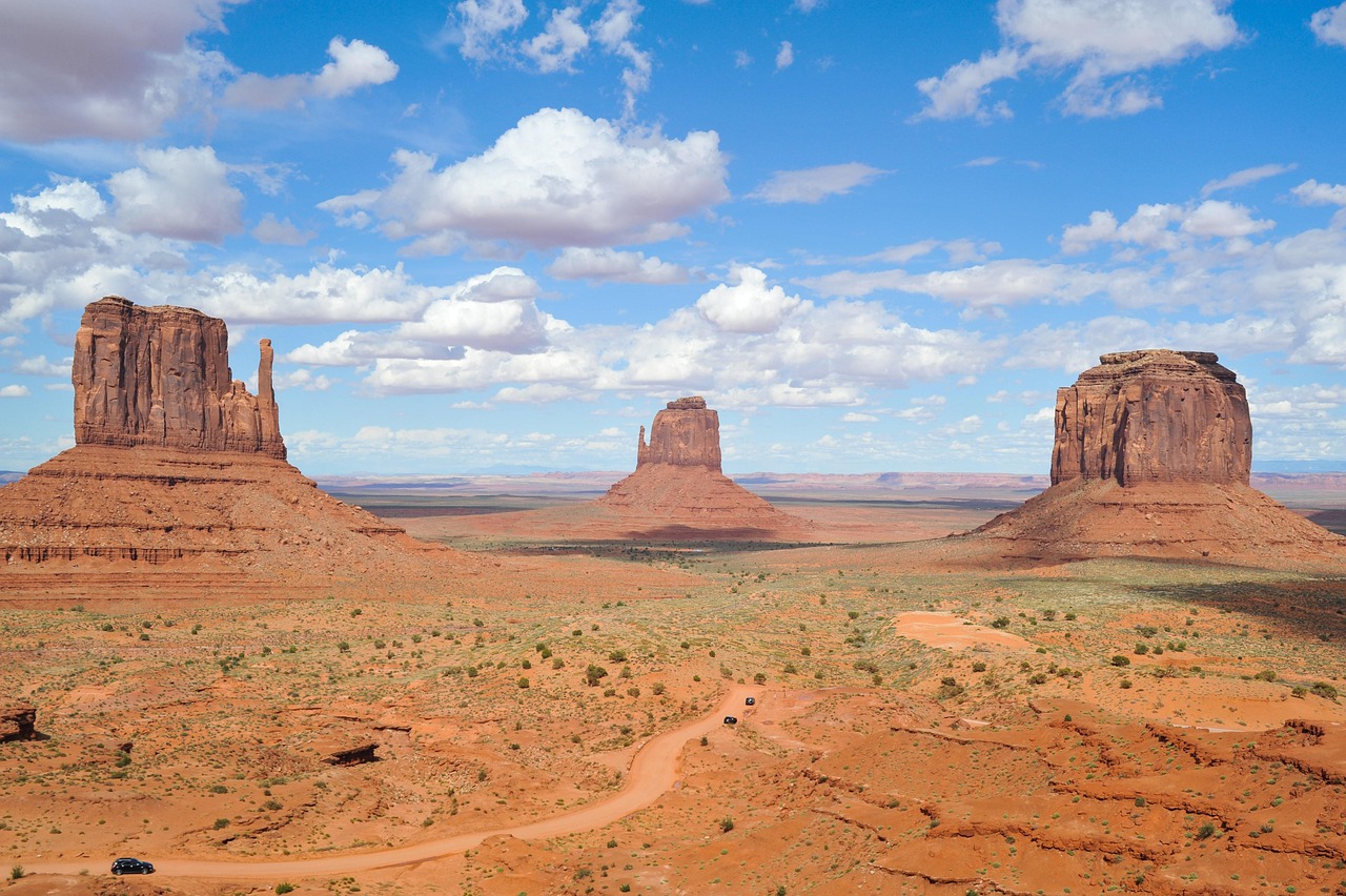 uncover-ancient-art-first-mesa-arizonas-640x480-n0uieq