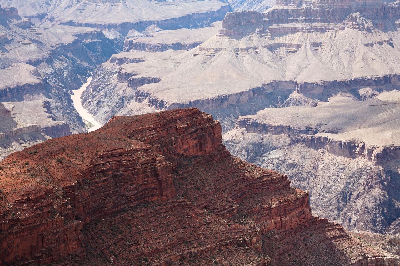 Uncover Arizona Grand Estates Golf & Beyond: Your Ultimate Getaway