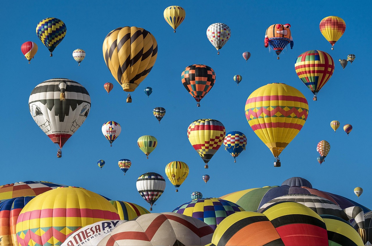 Uncover Arizonas Farms: Nature & Local Flavors Await