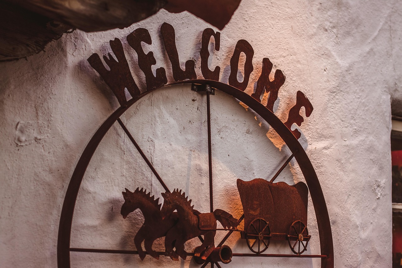 Uncover Bell West Ranchs Charm: Adventure, Culture & Cuisine