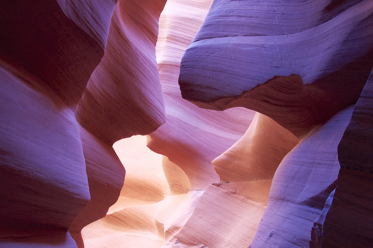 uncover-canyon-ridge-wests-treasures-nat-640x480-joecop