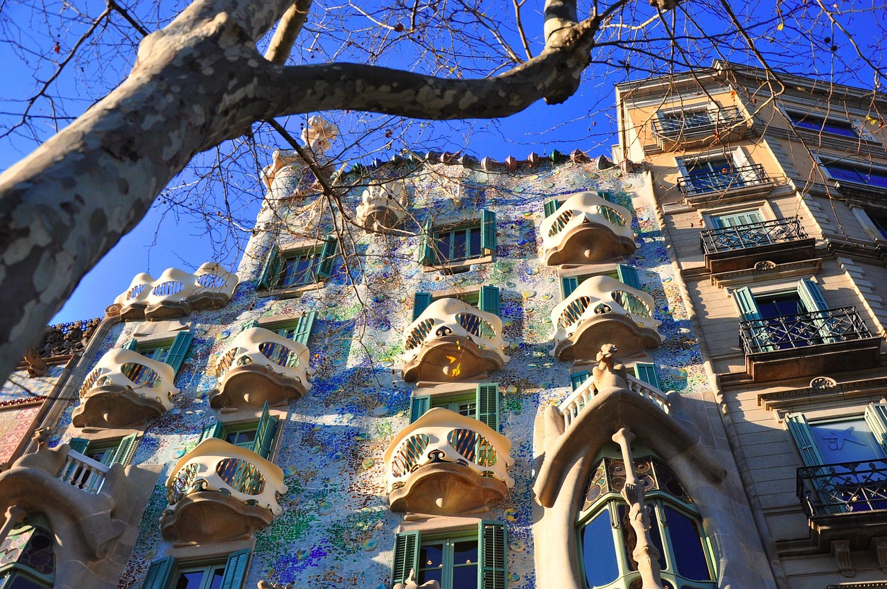 Uncover Casa Bonita: Culture, Adventures, and Culinary Joys