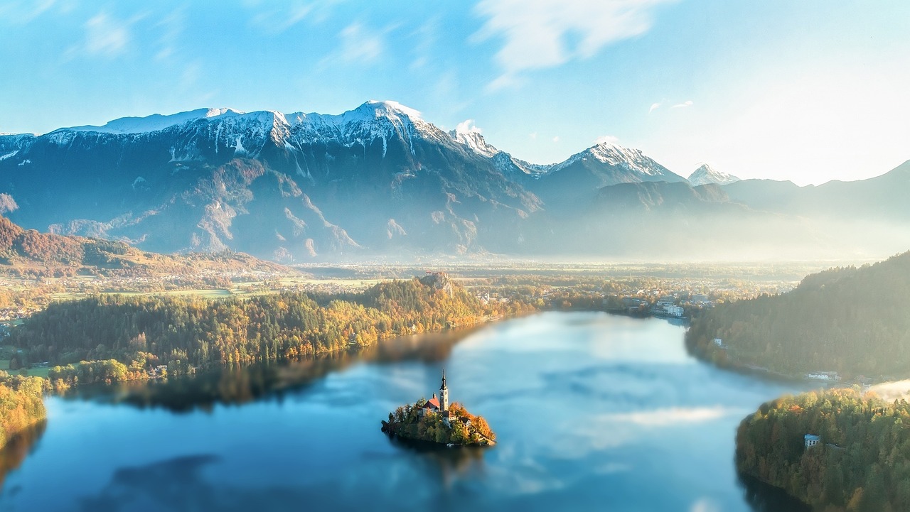 uncover-cibola-vistas-charms-nature-cult-640x480-rhxr8n
