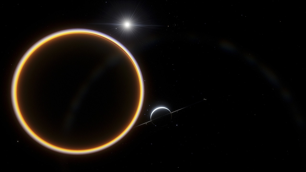 uncover-cold-war-secrets-at-titan-missil-640x480-9kyfv7