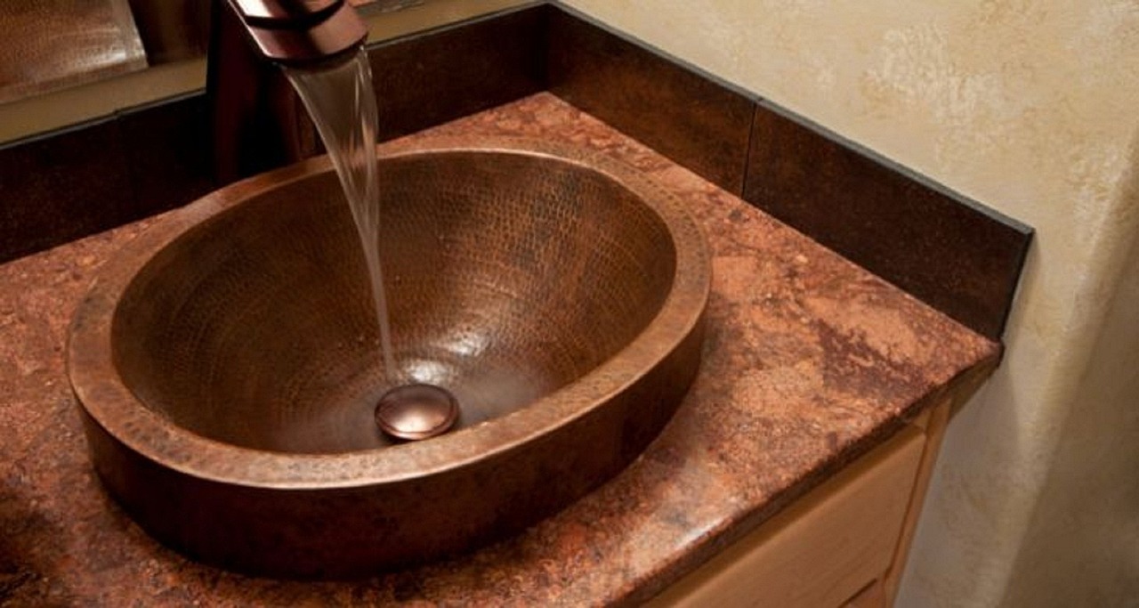 Uncover Copper Basin: Adventure, Culture, and Relaxation at The Place