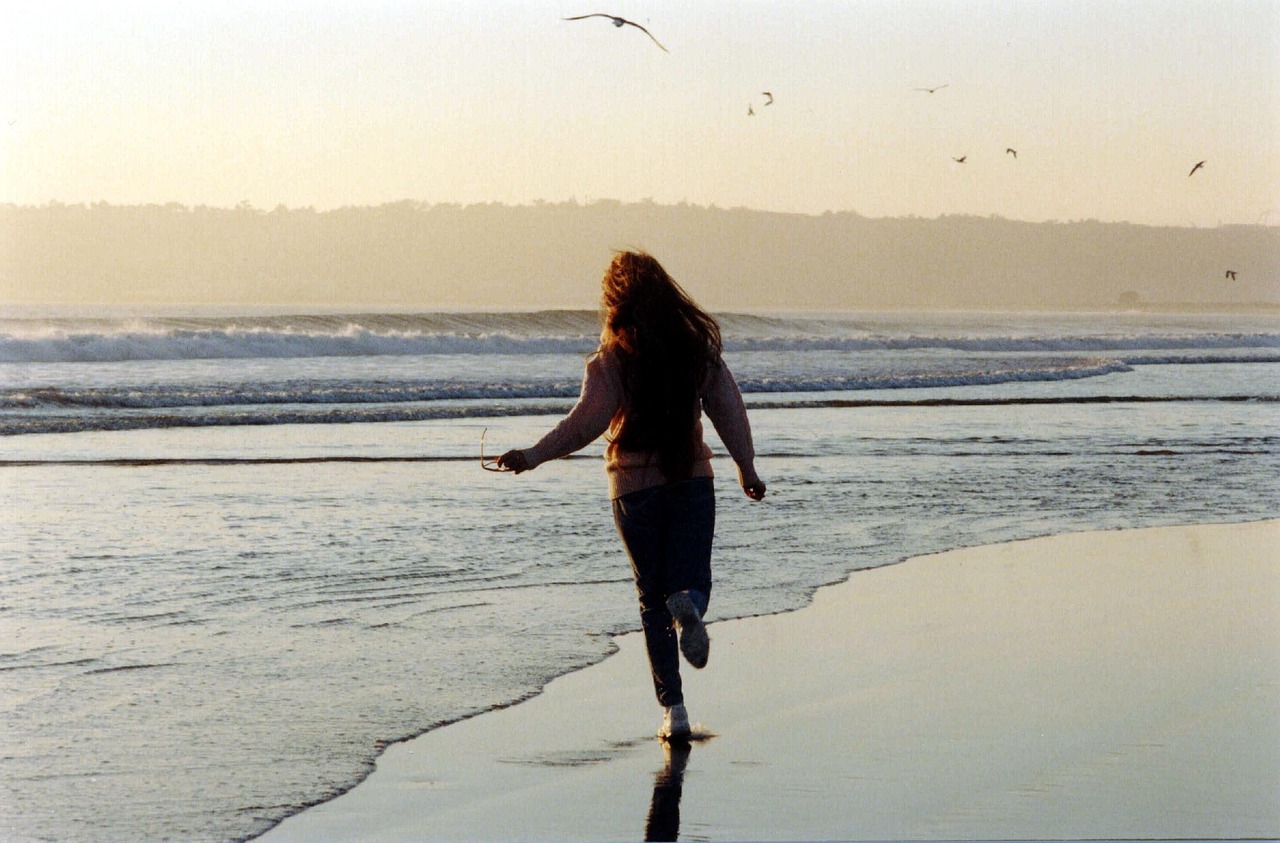 Uncover Coronado at Tuscanos Hidden Gems & Outdoor Bliss