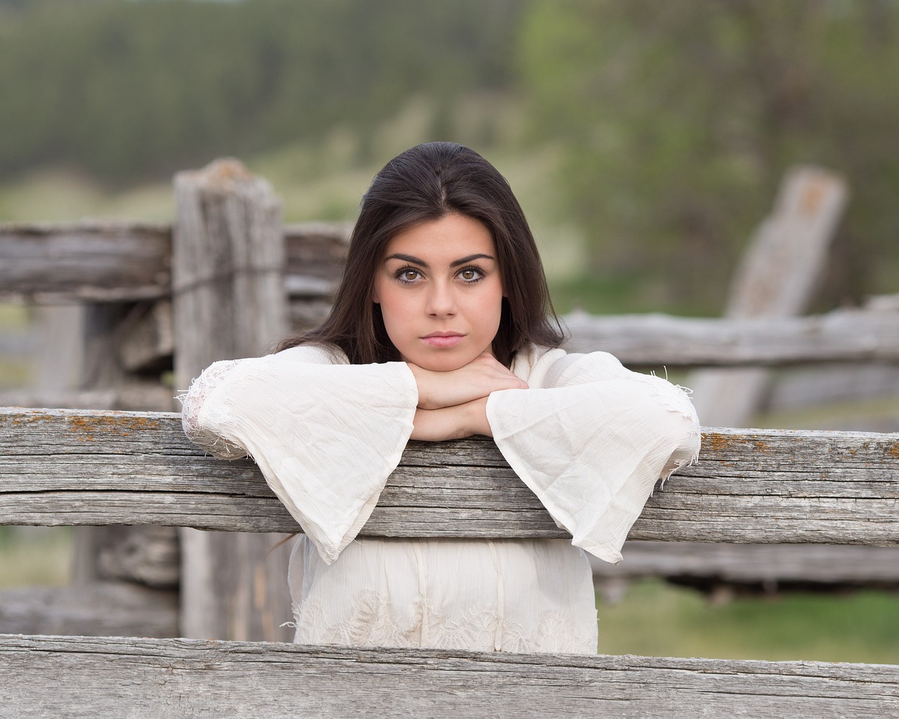 uncover-dc-ranchs-outdoor-haven-golf-cul-640x480-6ty0u4