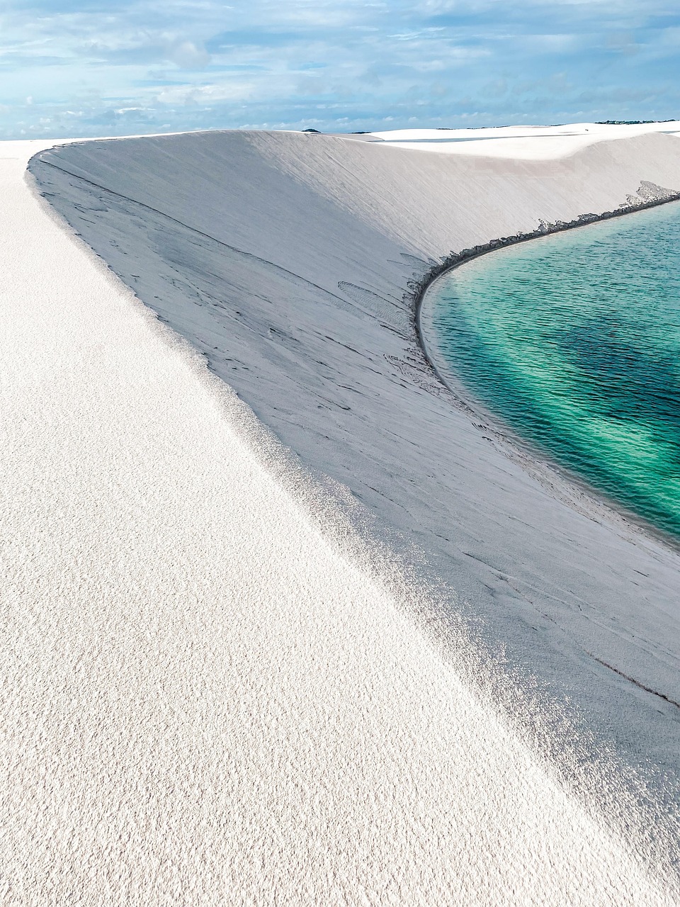 Uncover Desert Oasis: Nature, Culture & Retreats