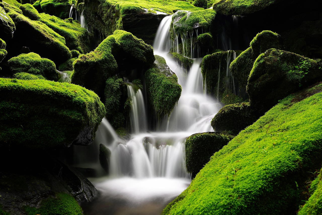 uncover-green-valley-estates-hidden-gems-640x480-r1o7s8