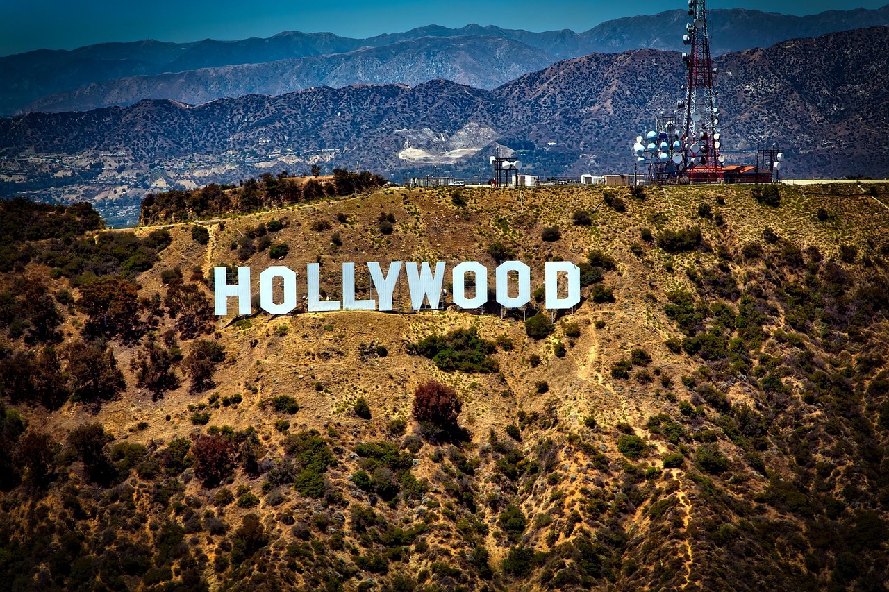 Uncover LAs Hidden Gems: Museums for Every Passion