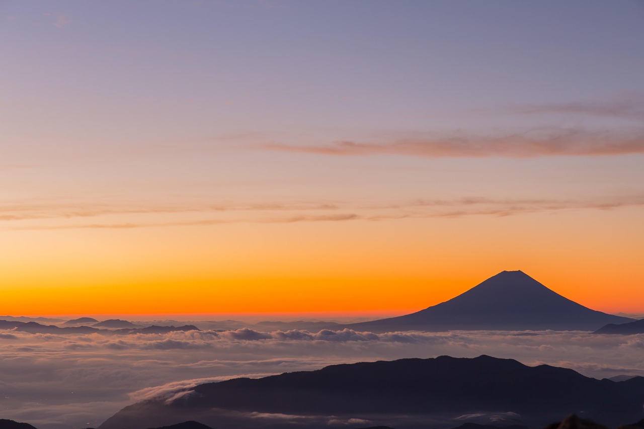 Uncover Mount Lemmons Scenery, Culture, and Culinary Delights