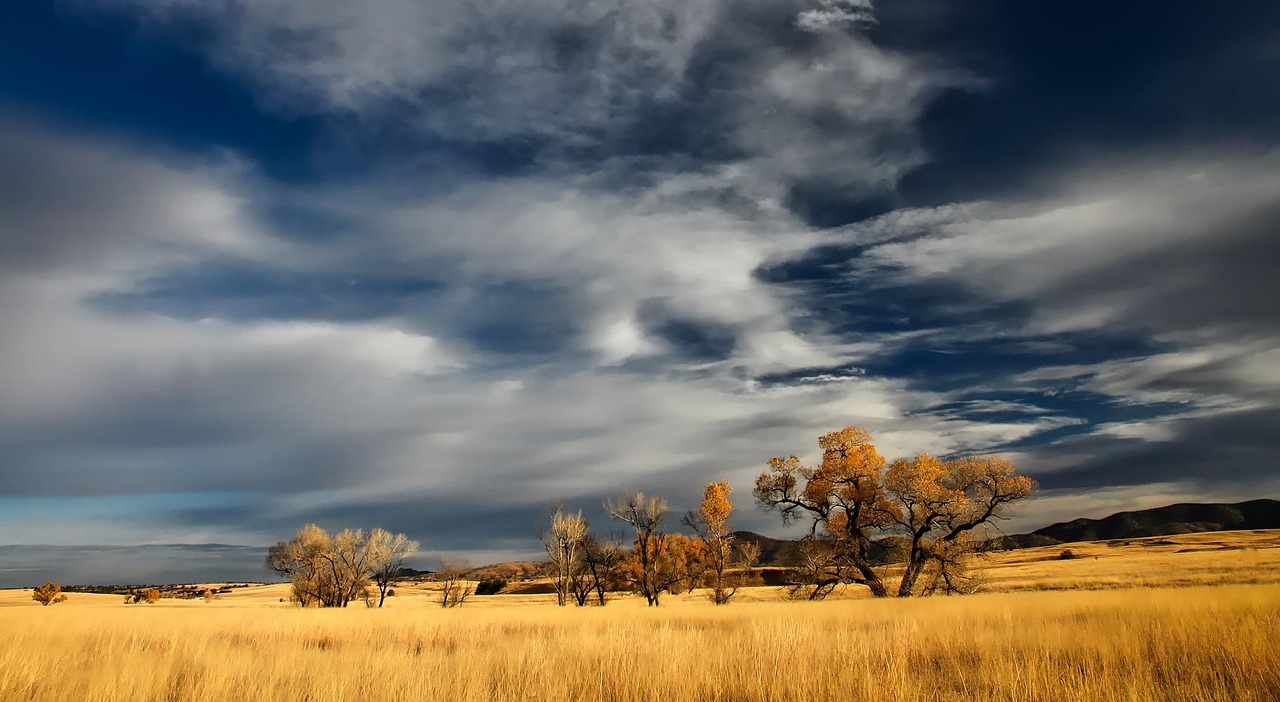uncover-patagonias-wonders-outdoor-adven-640x480-nt2abw