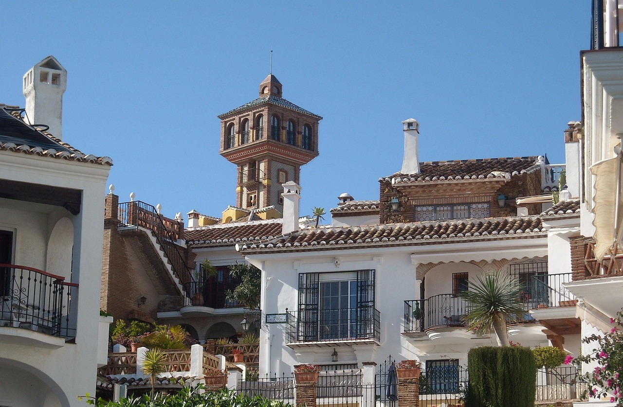 Uncover Ranchos del Sols Wonders: Nature, Culture, Outdoor Escapades