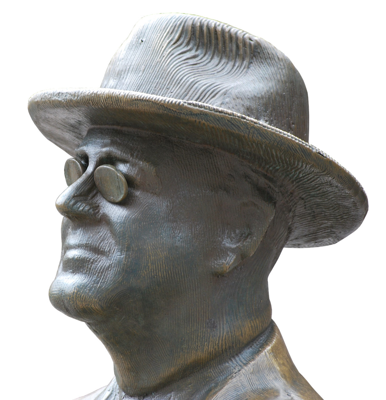 uncover-roosevelts-legacy-outdoor-cultur-640x480-pmi7xm