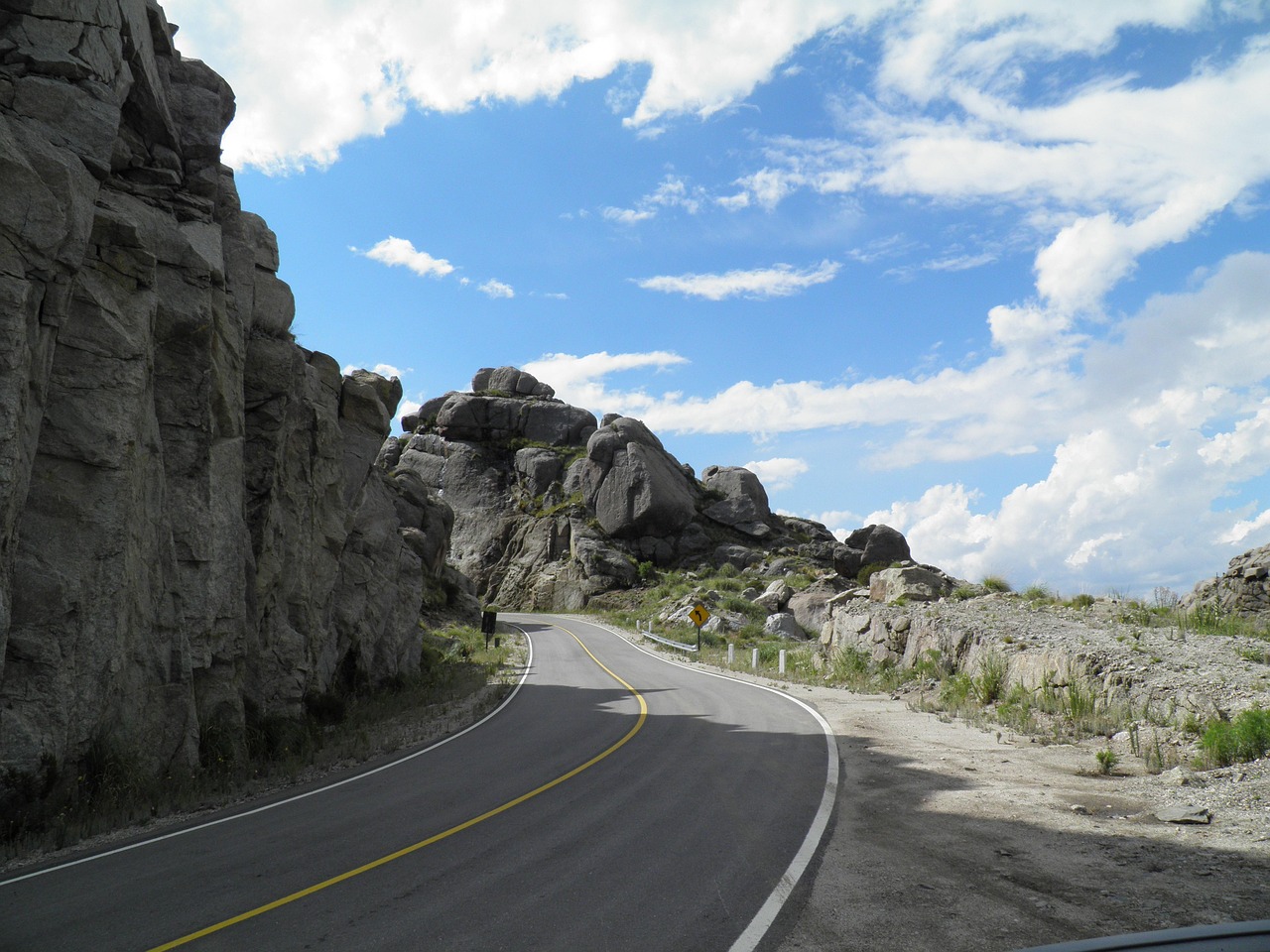 uncover-san-luis-day-trip-launchpad-for-640x480-daevxt