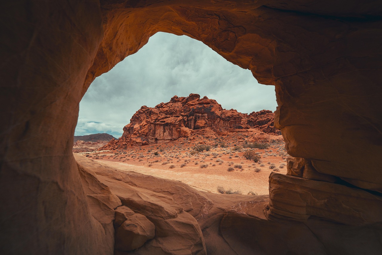 uncover-secrets-of-colossal-cave-mountai-640x480-bjrel1
