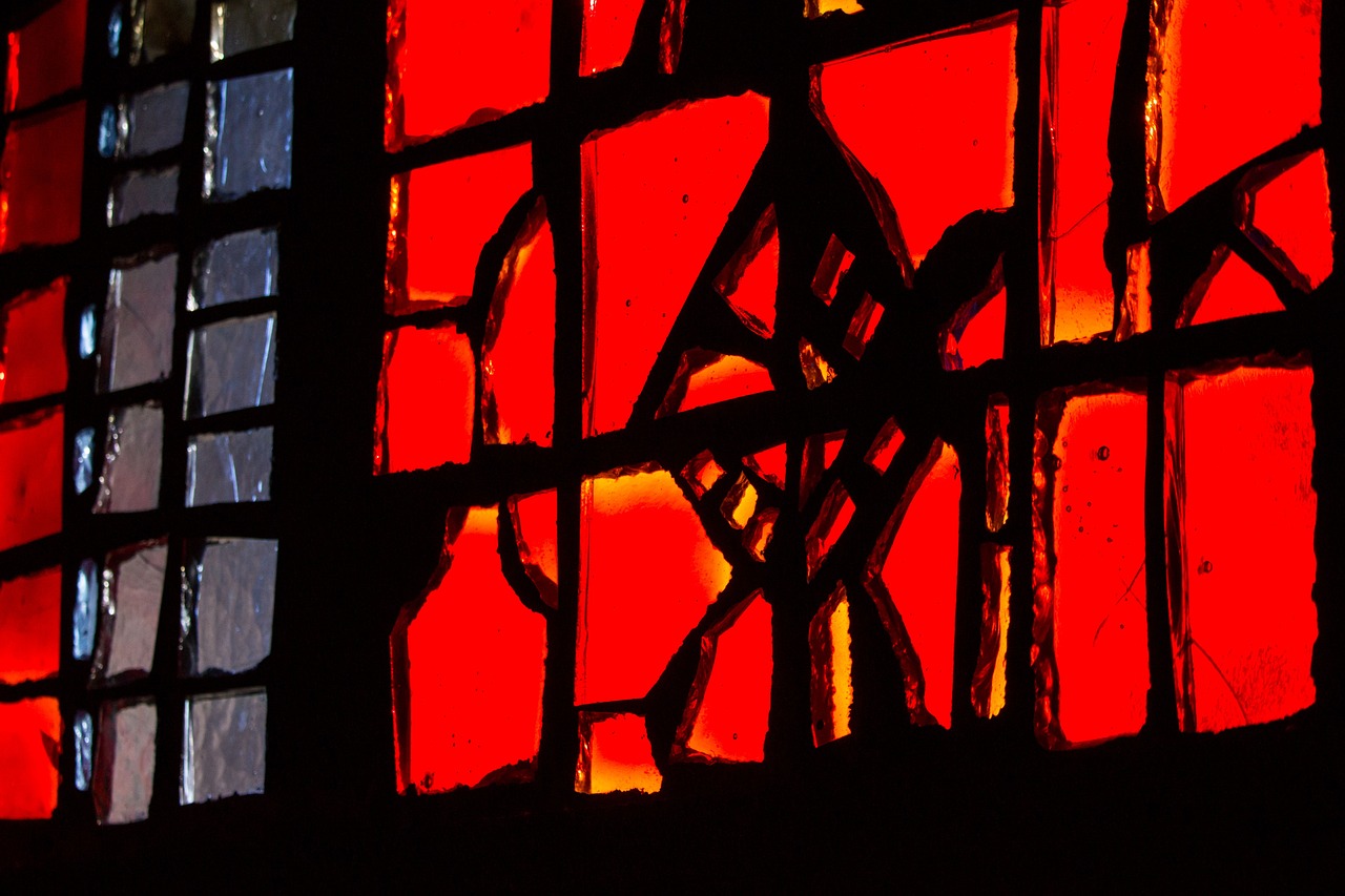 Uncover St. Michaels: Adventures in Arizonas Cultural Heart