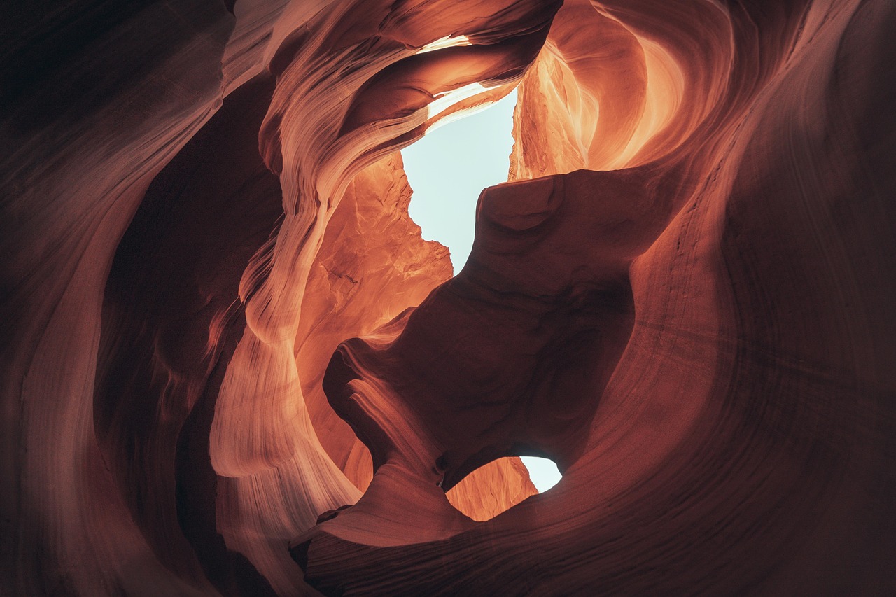 uncover-sunburst-farms-hidden-treasures-640x480-dk70sn