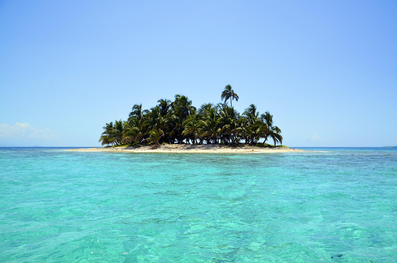 Uncover The Islands Hidden Treasures: Adventure & Culture Await