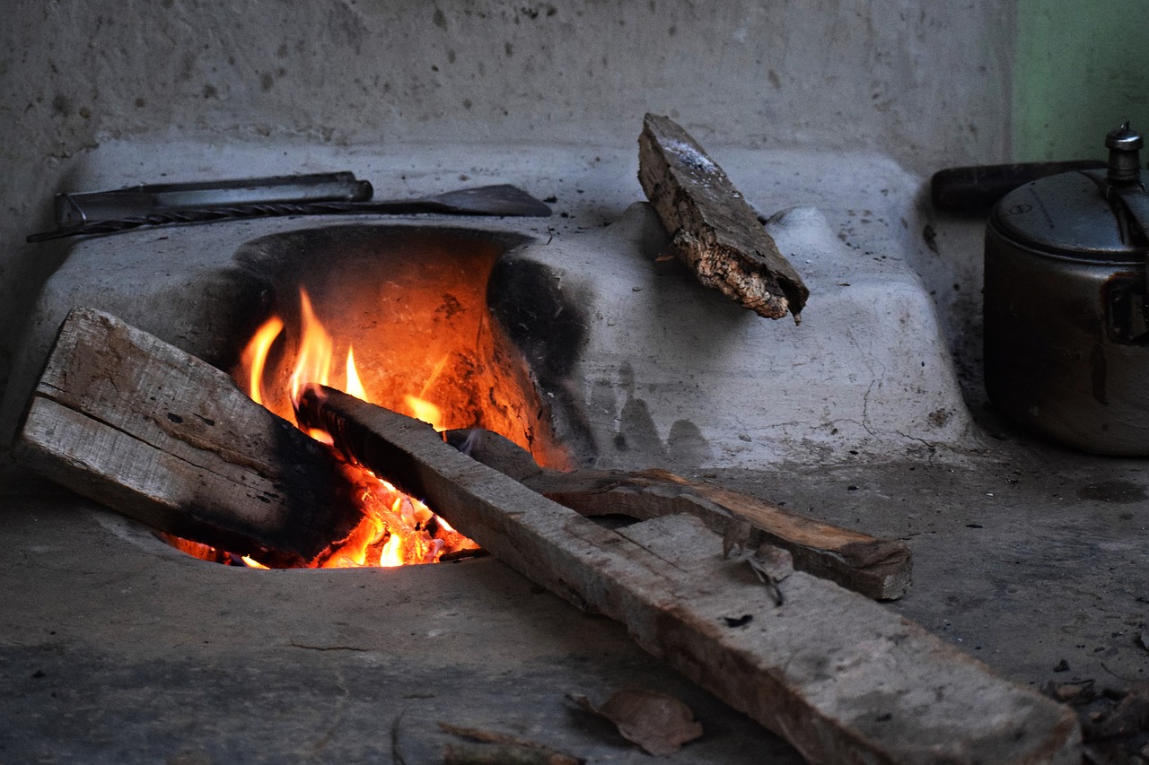 Uncover Tohono Chuls Magic: Adventure, Culture & Cuisine
