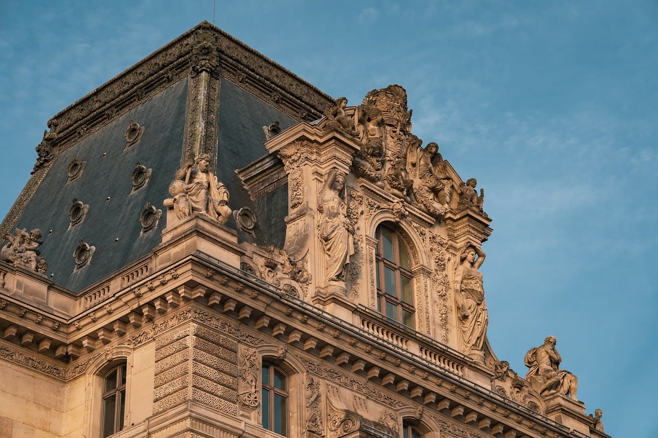 Uncover Tucsons Art & History: From Museum to Historic Block