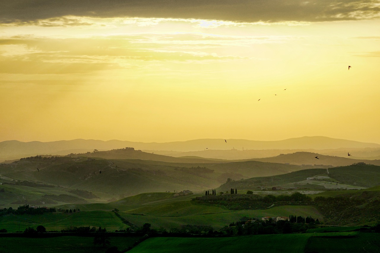 uncover-tuscany-bay-outdoor-adventures-c-640x480-gr0ruf