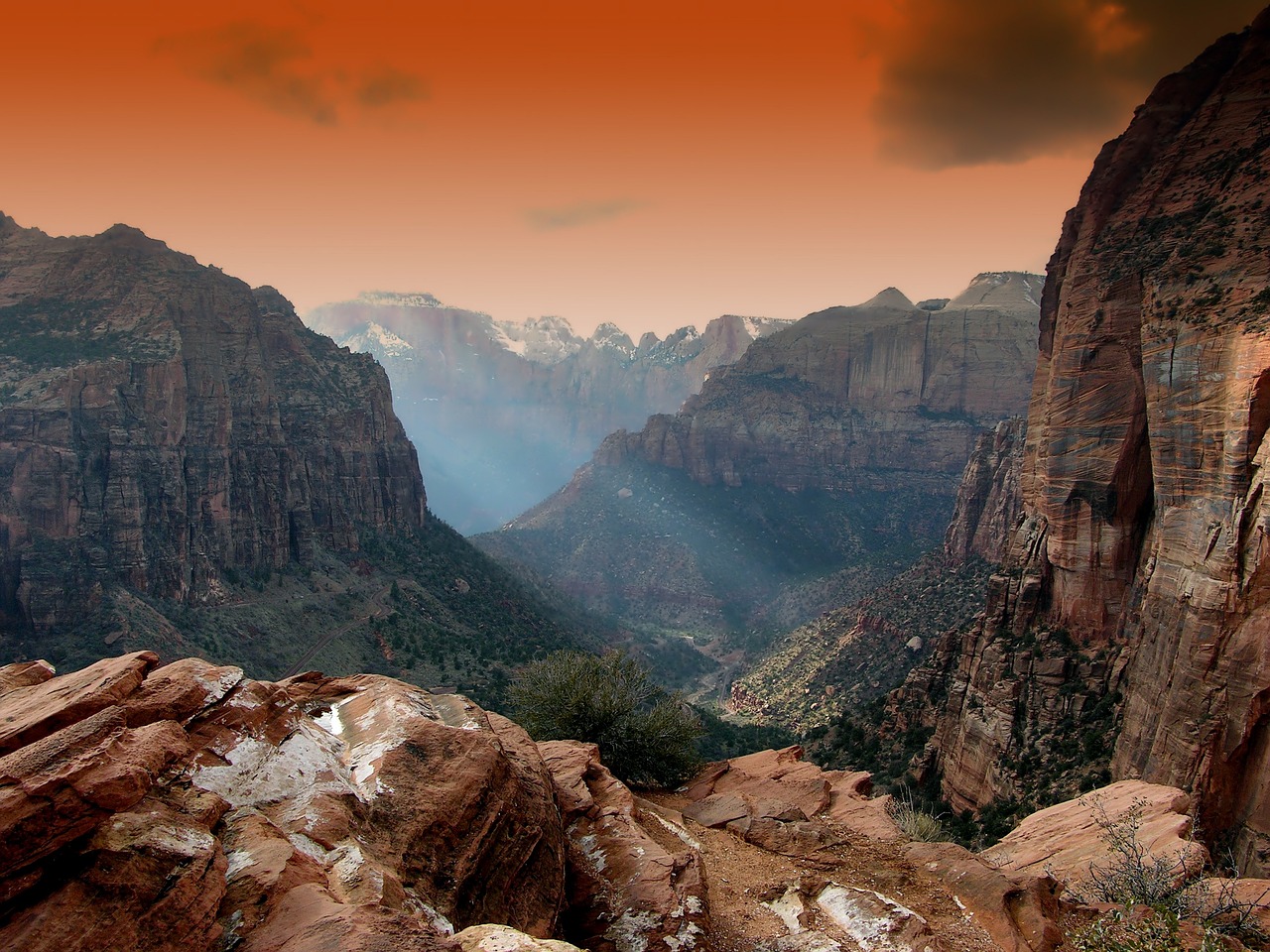 Uncover Vista Pointes Charms: Nature, Culture, Outdoor Bliss