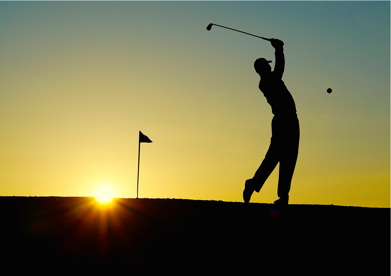 uncover-vistoso-golf-casitas-nature-cult-640x480-p5fs9z