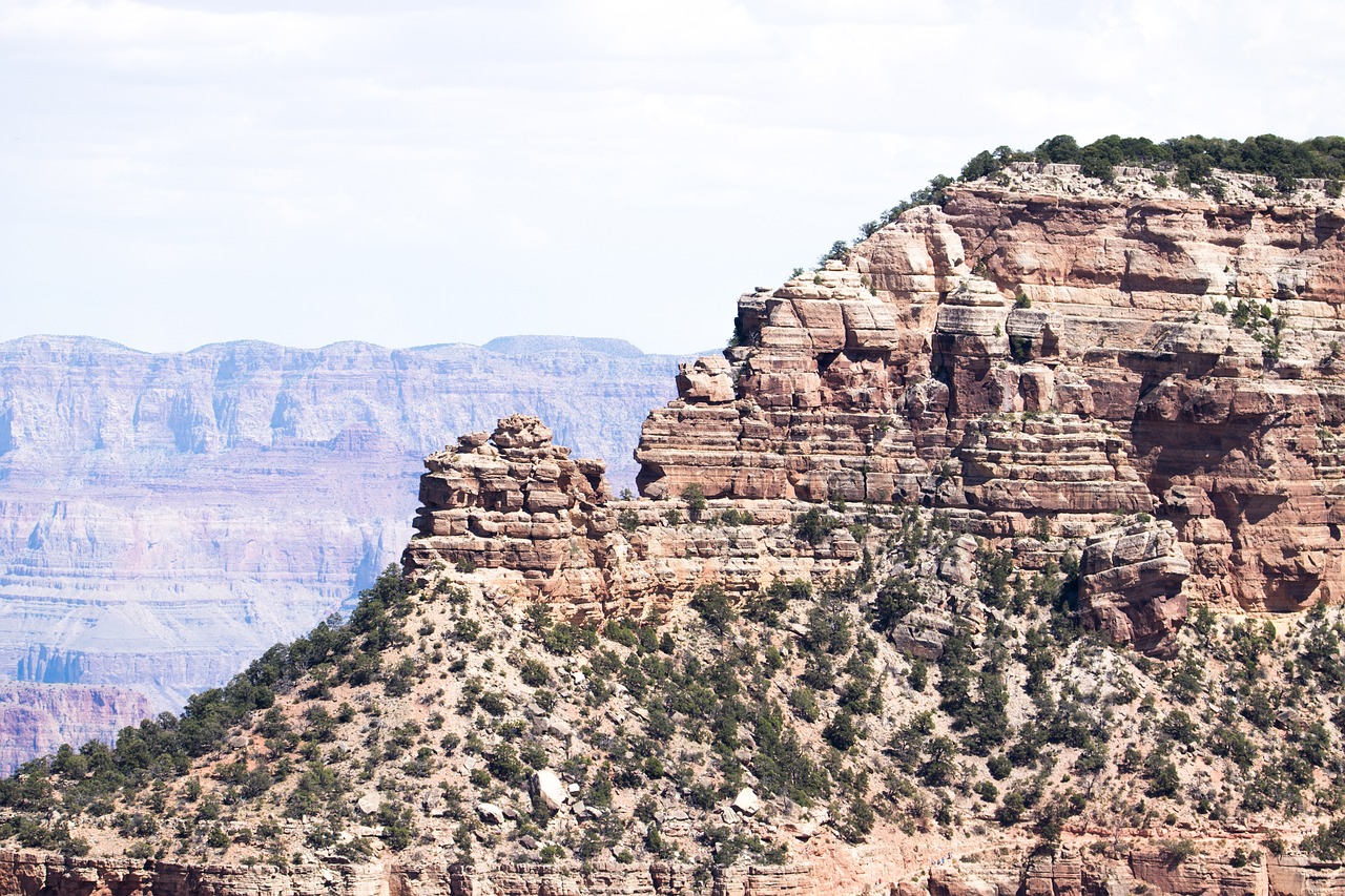 Uncover Window Rock, Arizona: Nature, Culture, & Adventure