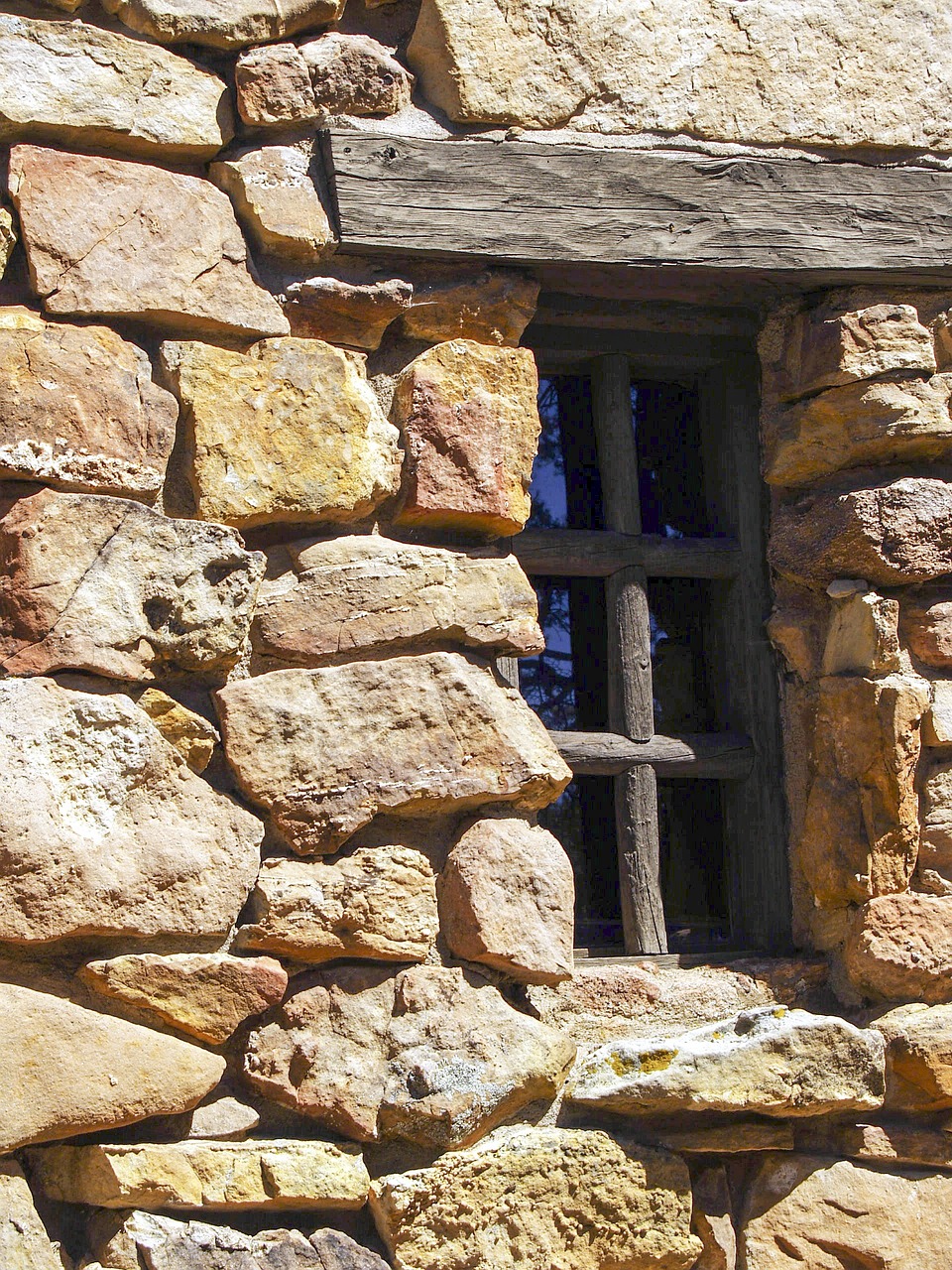 Uncover Window Rock Arizonas Natural Culture & Outdoor Escapes