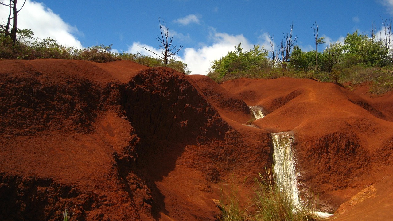 Uncover Window Rock Arizonas Natural Culture & Adventures