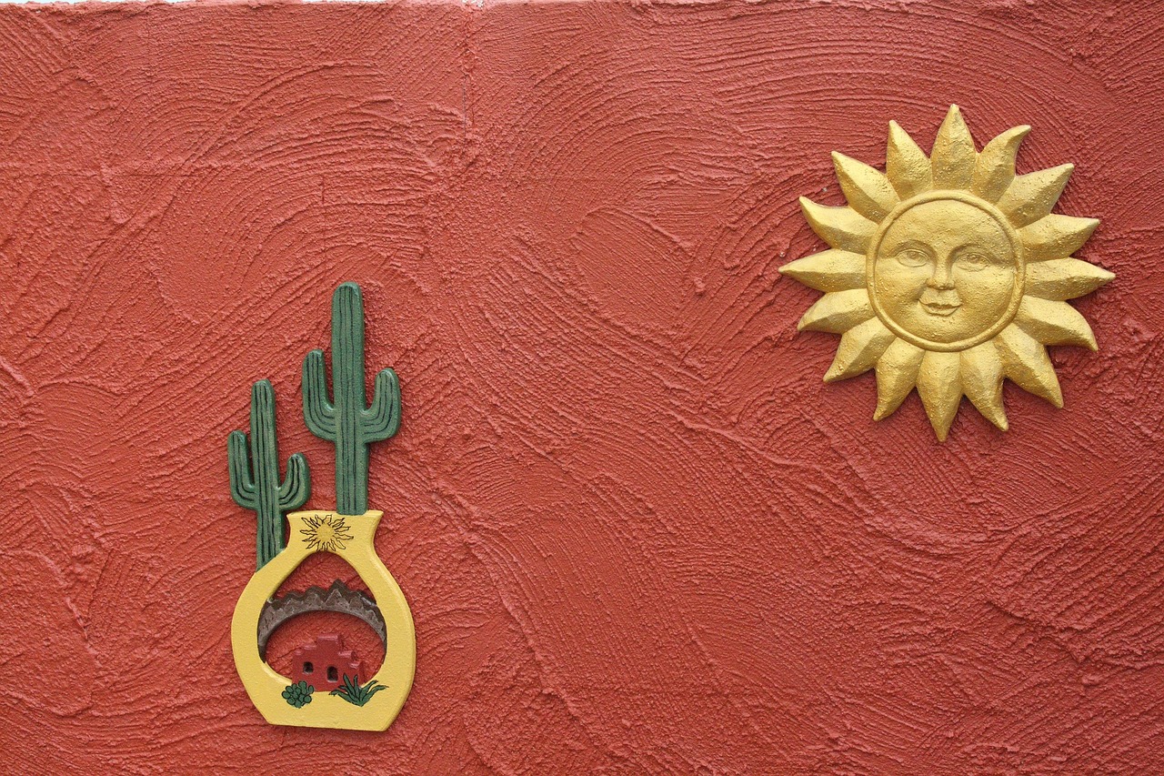 Unleash Florence Arizona Real Estate Potential: Buyer & Seller Tips