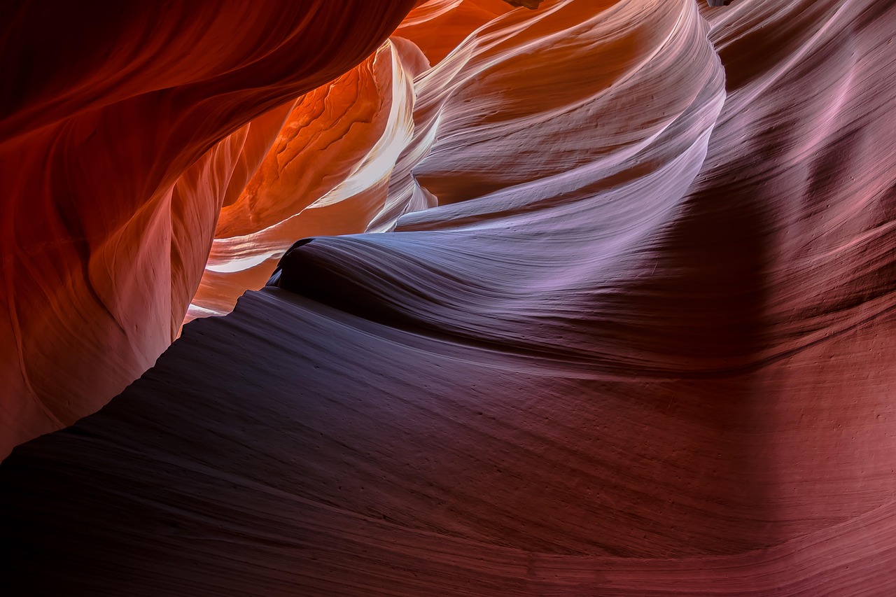 Unleash Real Estate Success in Cave Creek Arizona