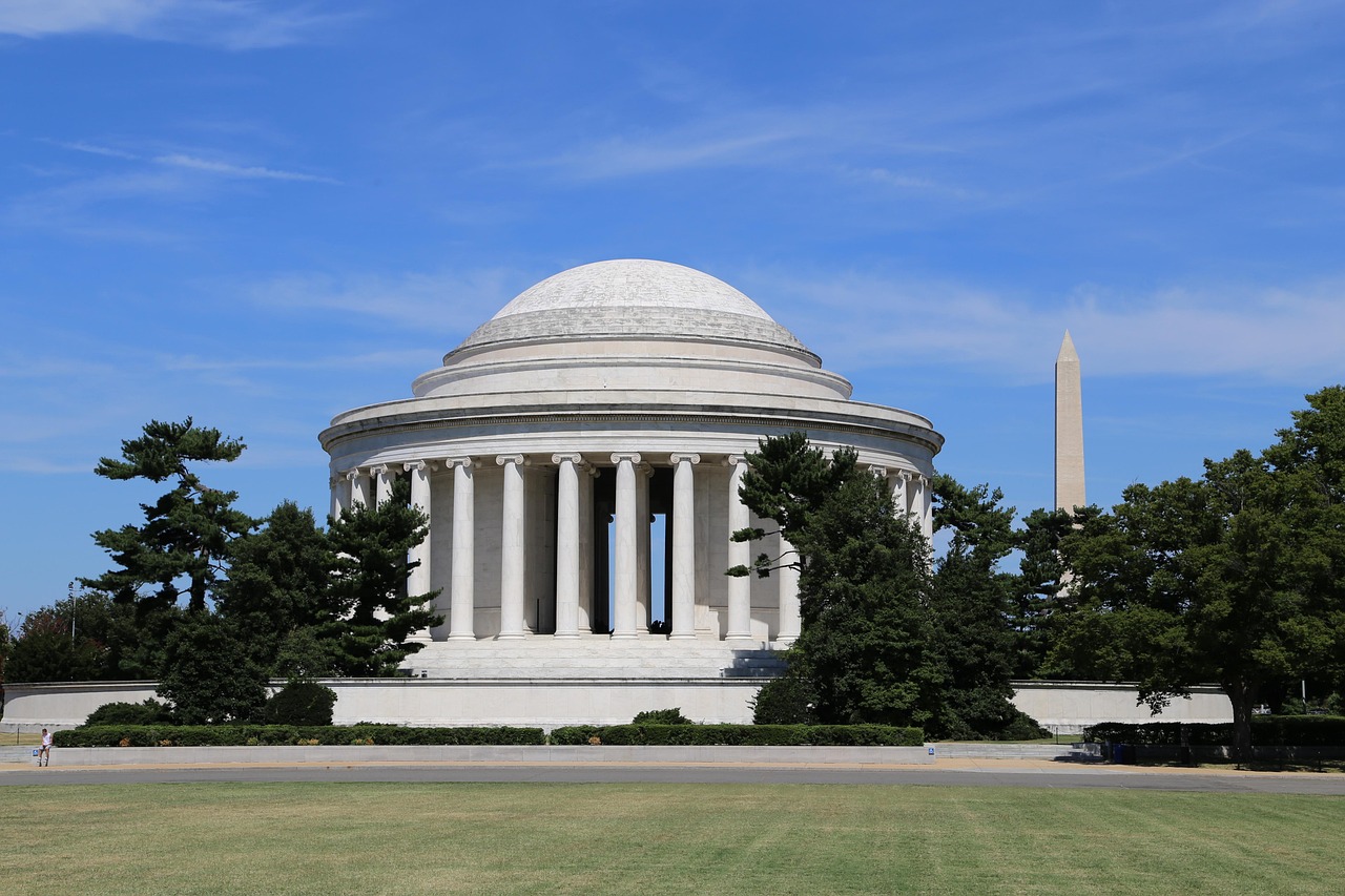 Unlock DC Ranch Real Estate Success: Expert Tips & Strategies