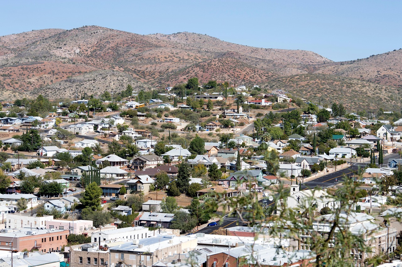 unlock-huachuca-city-arizona-real-estate-640x480-8o5hkp