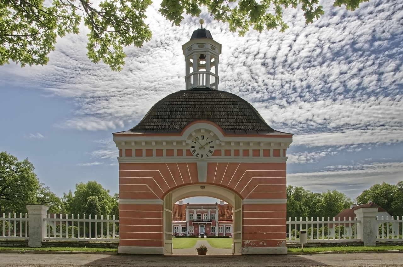 Unlock Kiwanis Park Estates Real Estate Success: Expert Tips & Strategies