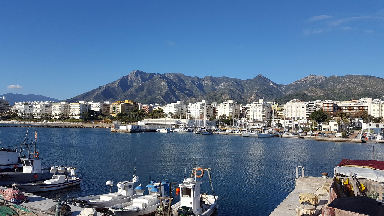 Unlock Marbella Ranch Real Estate Success: Expert Strategies
