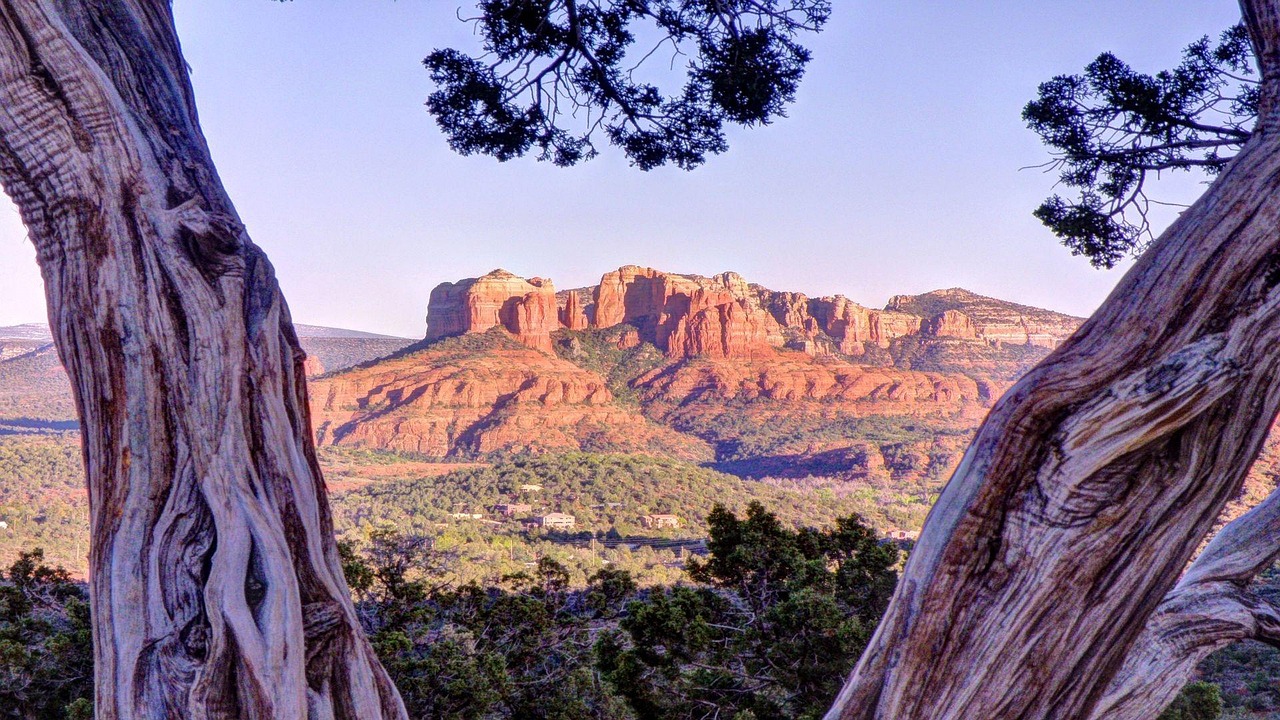 unlock-sedona-arizona-real-estate-succes-640x480-dtawn2