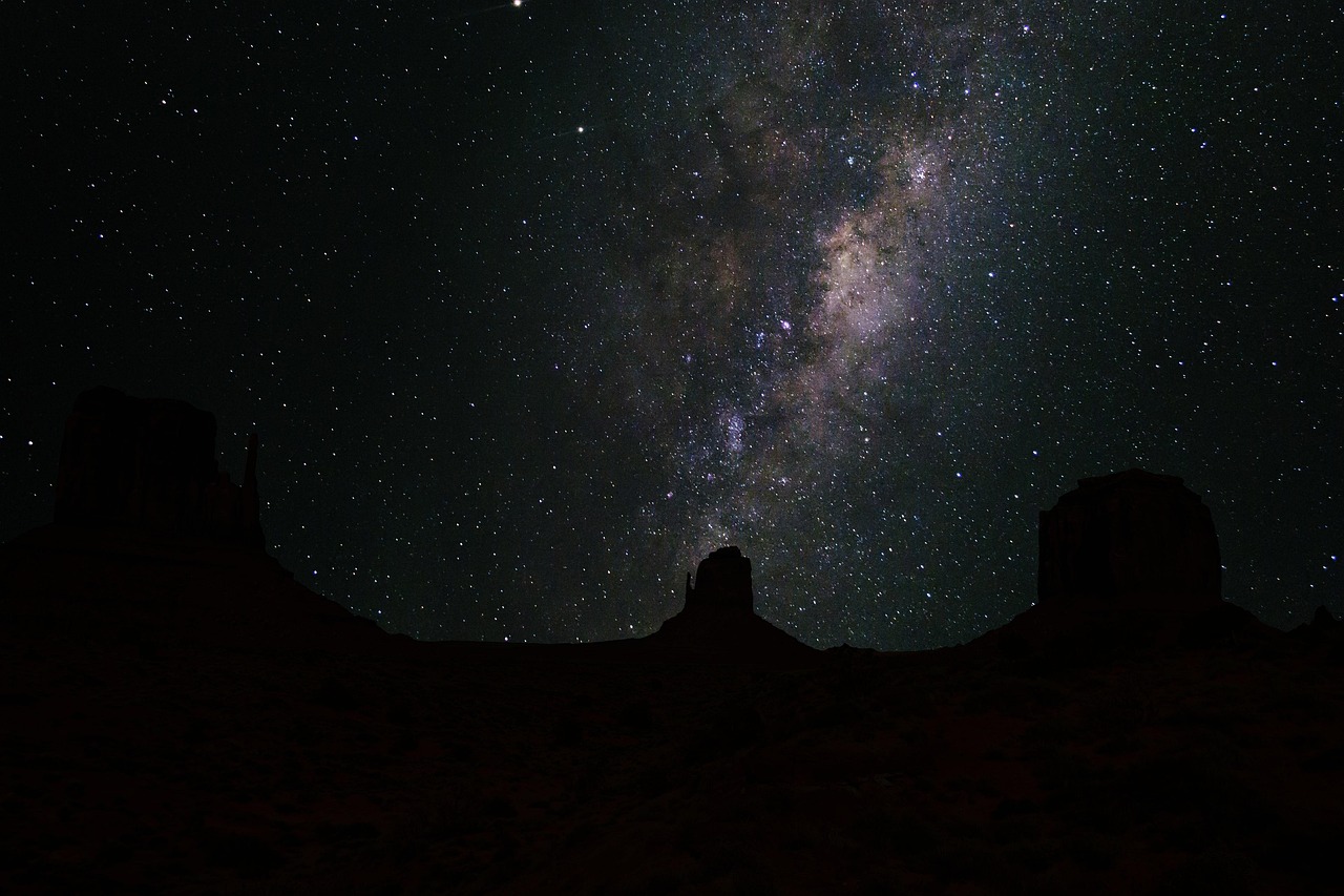 unlock-star-valley-arizona-real-estate-p-640x480-h54xfu