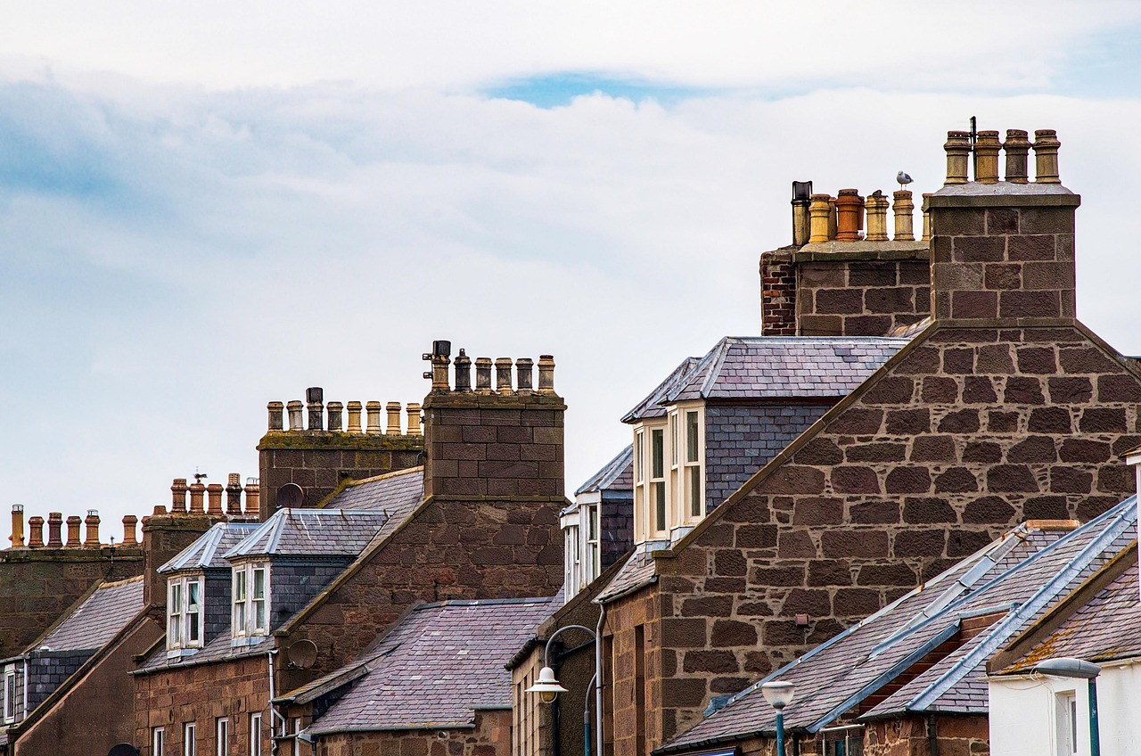 Unlock Stonehaven Market: Local Tips for Real Estate Success
