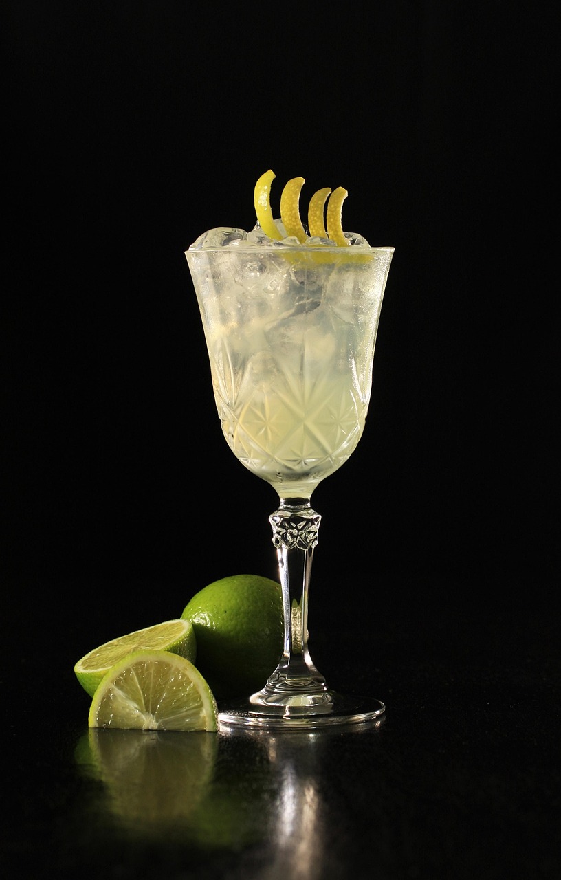 Unlock Sunland Gin Estates: Real Estate Expert Advice for Buyers & Sellers