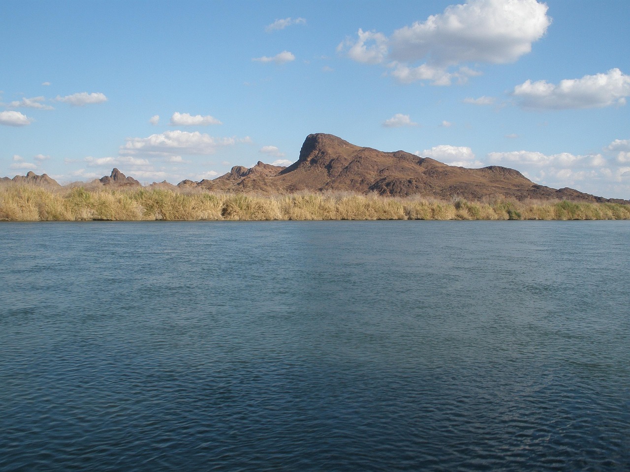 Unlock Yuma Arizona Real Estate Potential: Expert Tips for Success