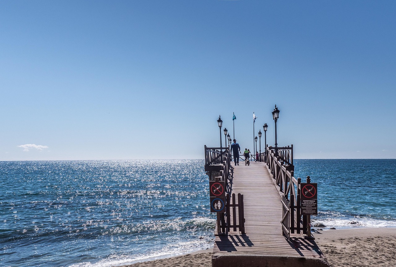 unlocking-marbella-ranch-expert-real-est-640x480-frhjgr
