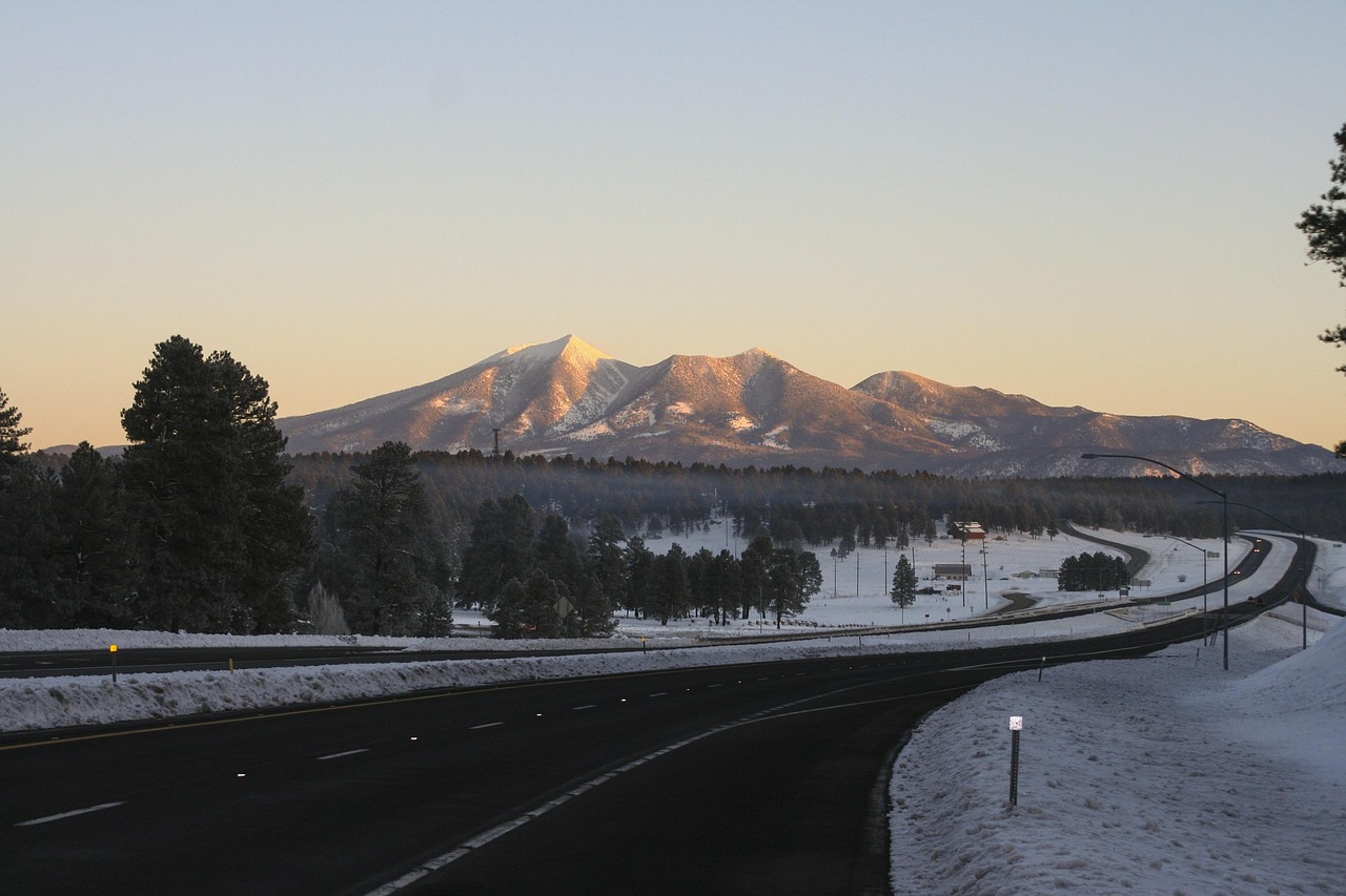 unlocking-success-flagstaff-arizona-real-640x480-0hryd8