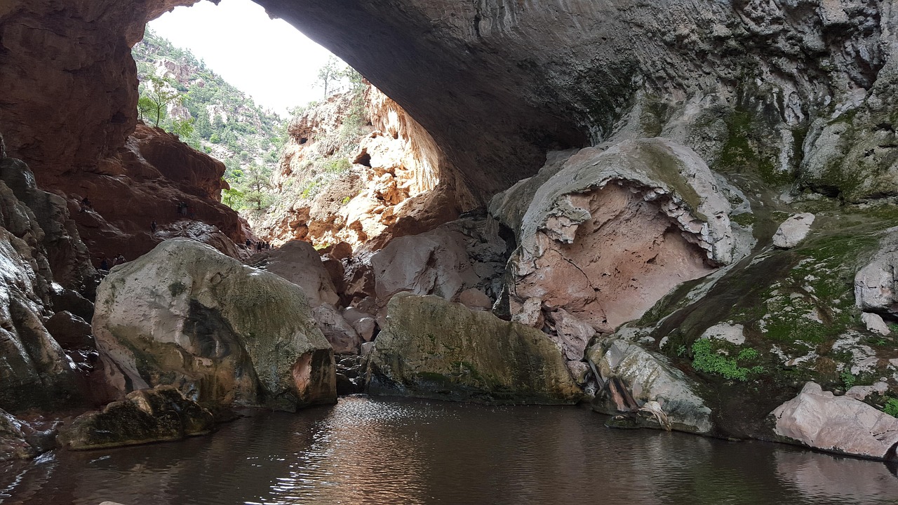 Unlocking Success: Payson Arizona Seller Strategies Guide