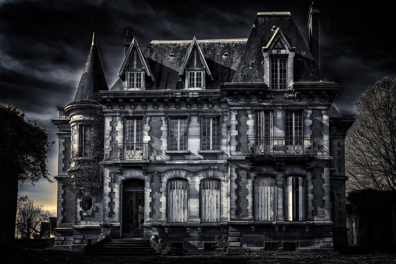 Unlocking Villa Tempes Appeal: Expert Selling Strategies