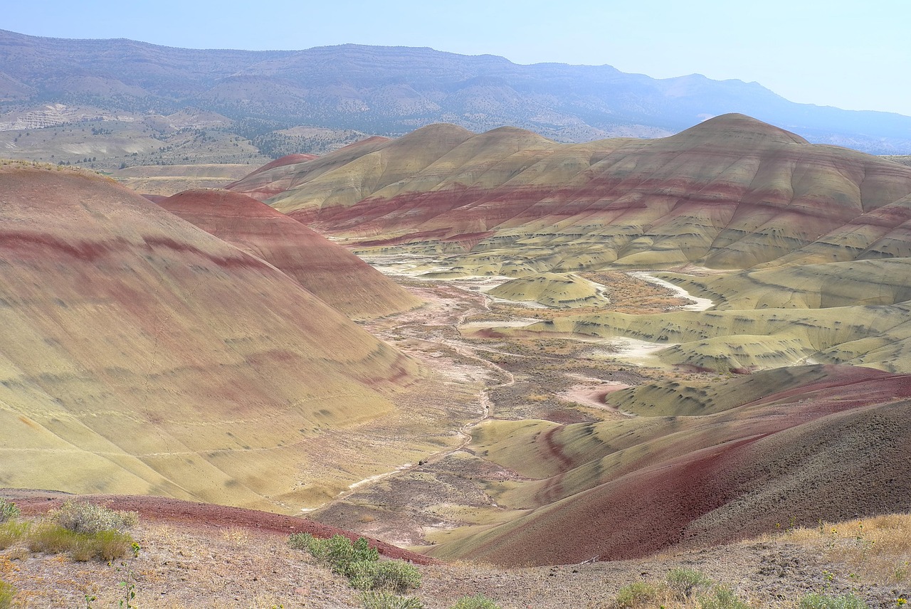 unveiling-ancient-desert-hills-arizona-p-640x480-ab9omg