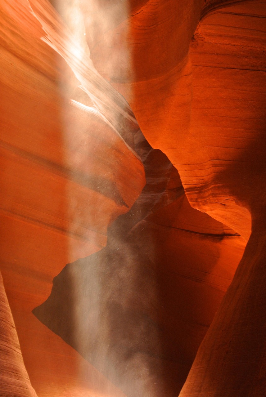 unveiling-ancient-secrets-petroglyphs-in-640x480-2386gv