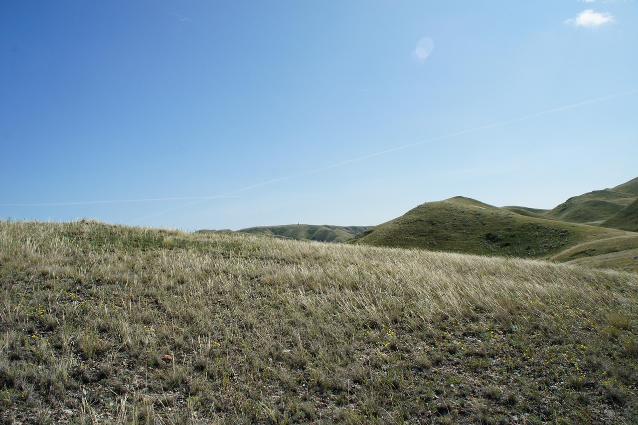 unveiling-canada-hills-adventures-cultur-640x480-6o5oxt
