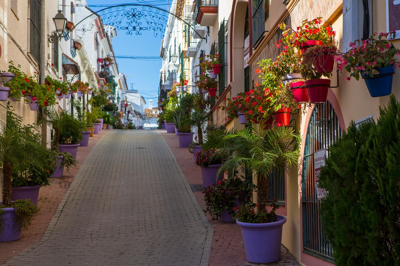Unveiling Hidden Gems: Ranchos del Sols Charms Unlocked